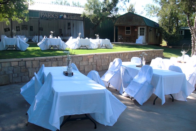 "From August Formal Rehearsal Dinner Gallery...See More Below"